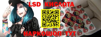 прущие грибы Кулебаки