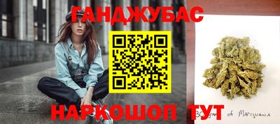 прущие грибы Кулебаки