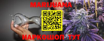 apvp Кунгур