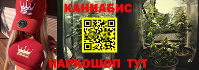 apvp Кунгур