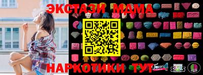 прущие грибы Кулебаки