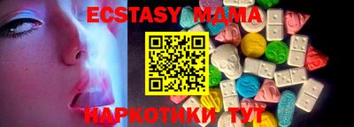 прущие грибы Кулебаки